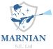 Marnian S.E. Ltd
